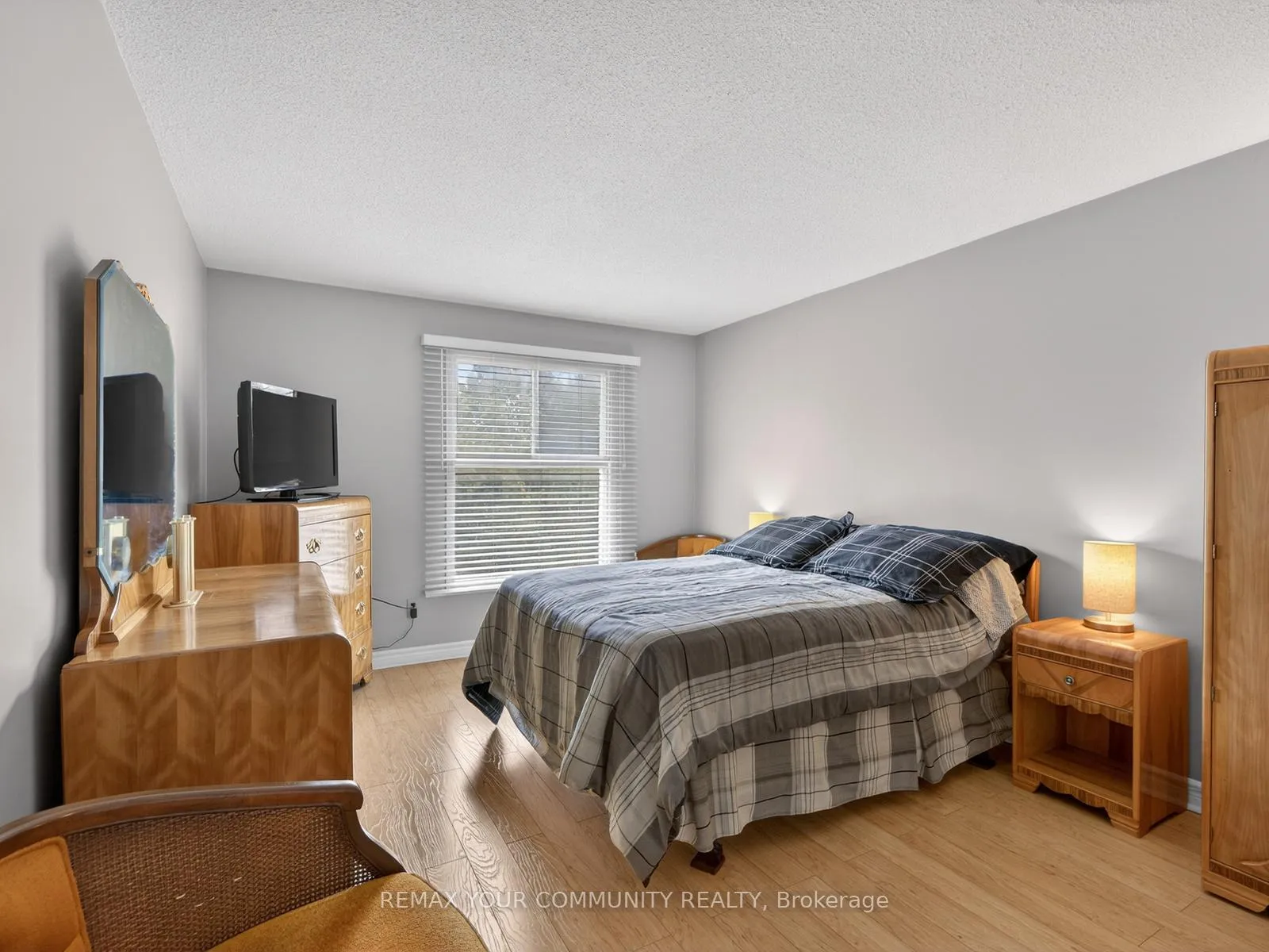 Photo 18 of 77 Oakhaven Drive, Scarborough, Milliken — HOMEH