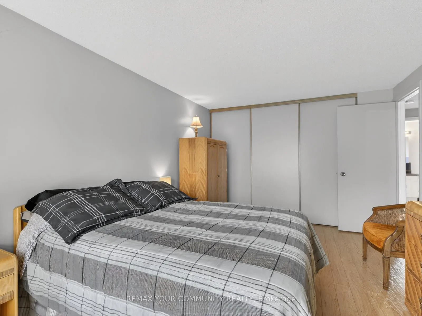 Photo 19 of 77 Oakhaven Drive, Scarborough, Milliken — HOMEH