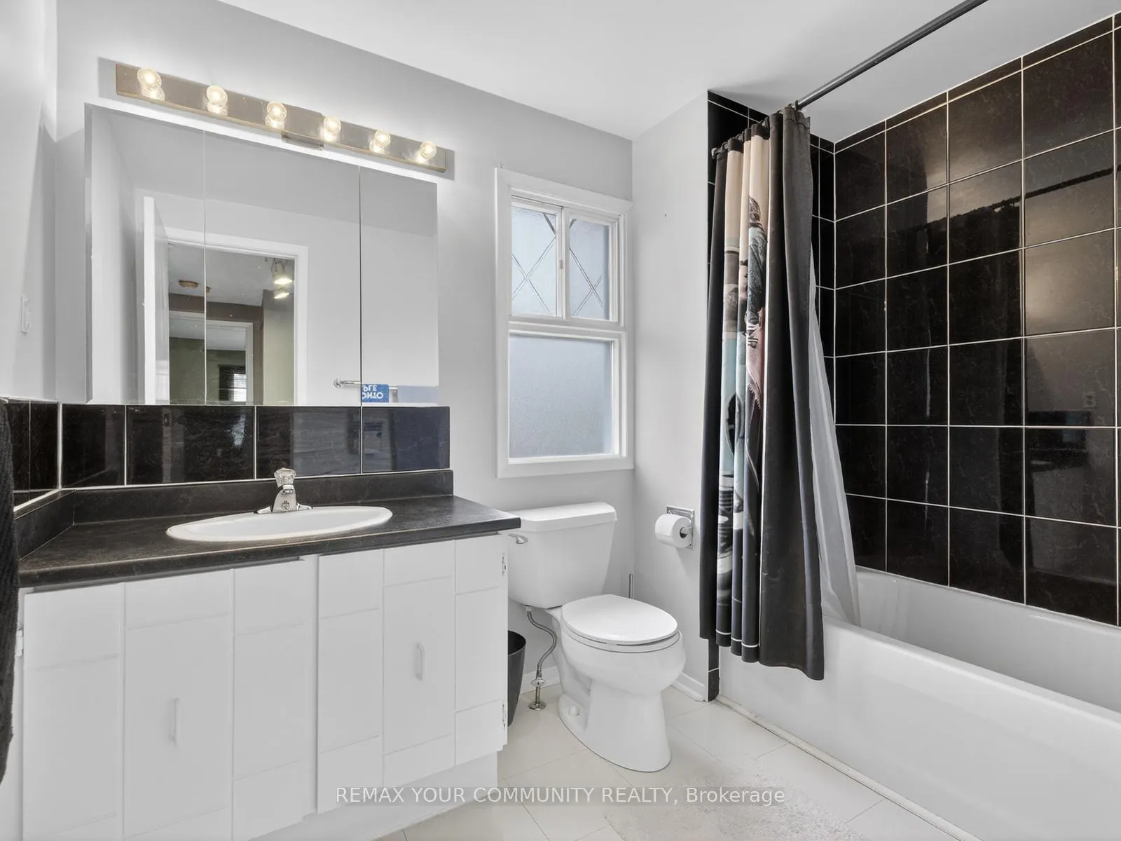 Photo 20 of 77 Oakhaven Drive, Scarborough, Milliken — HOMEH