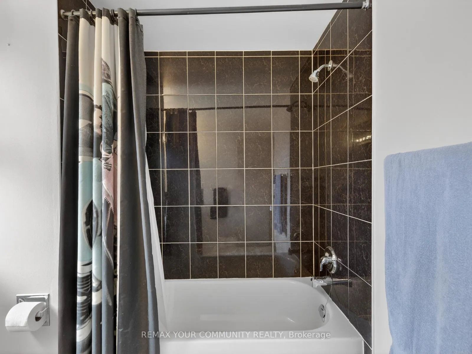 Photo 21 of 77 Oakhaven Drive, Scarborough, Milliken — HOMEH