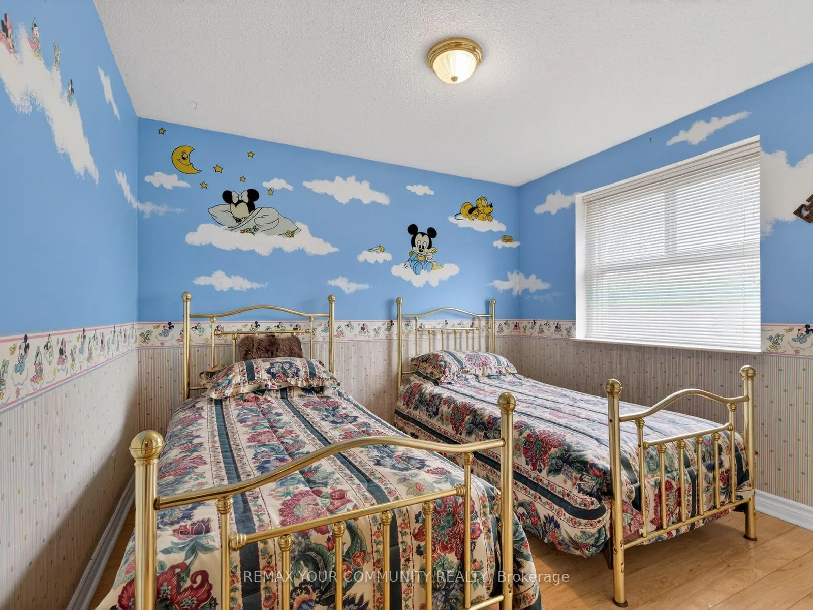 Photo 22 of 77 Oakhaven Drive, Scarborough, Milliken — HOMEH
