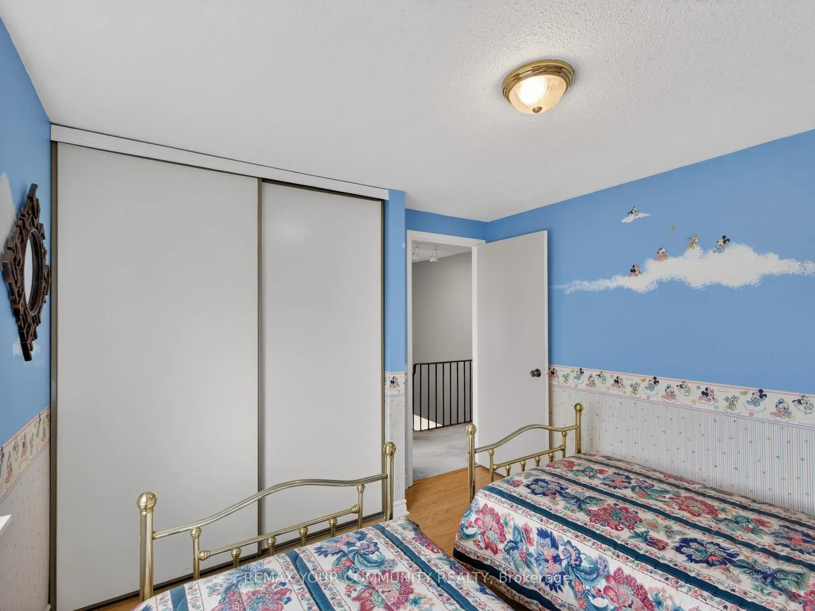 Photo 23 of 77 Oakhaven Drive, Scarborough, Milliken — HOMEH