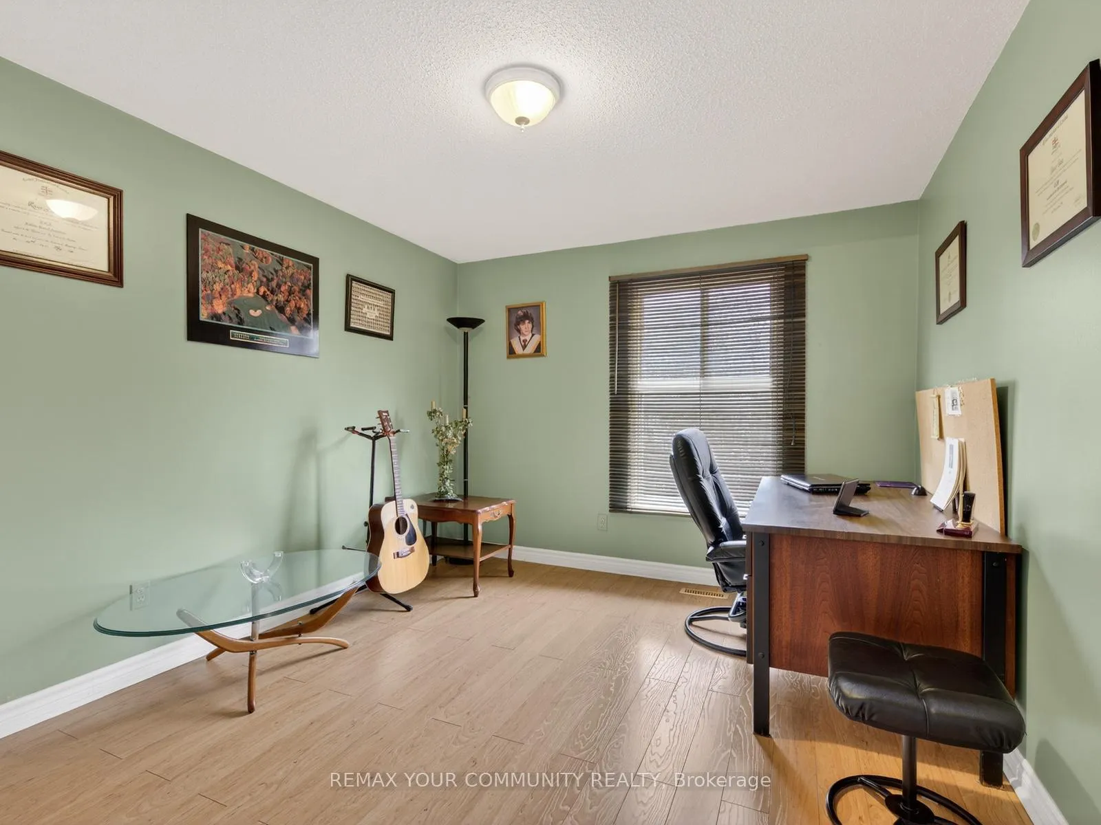 Photo 24 of 77 Oakhaven Drive, Scarborough, Milliken — HOMEH