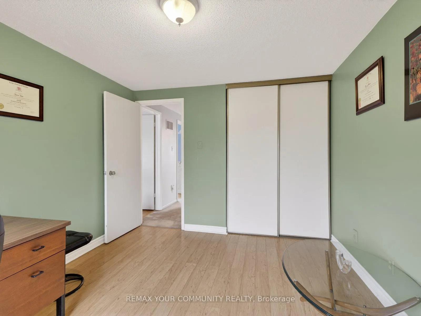 Photo 25 of 77 Oakhaven Drive, Scarborough, Milliken — HOMEH