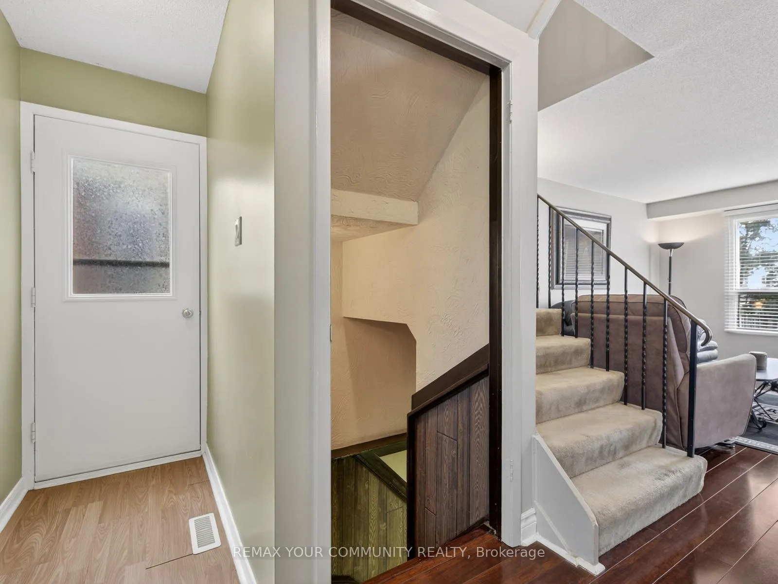 Photo 26 of 77 Oakhaven Drive, Scarborough, Milliken — HOMEH