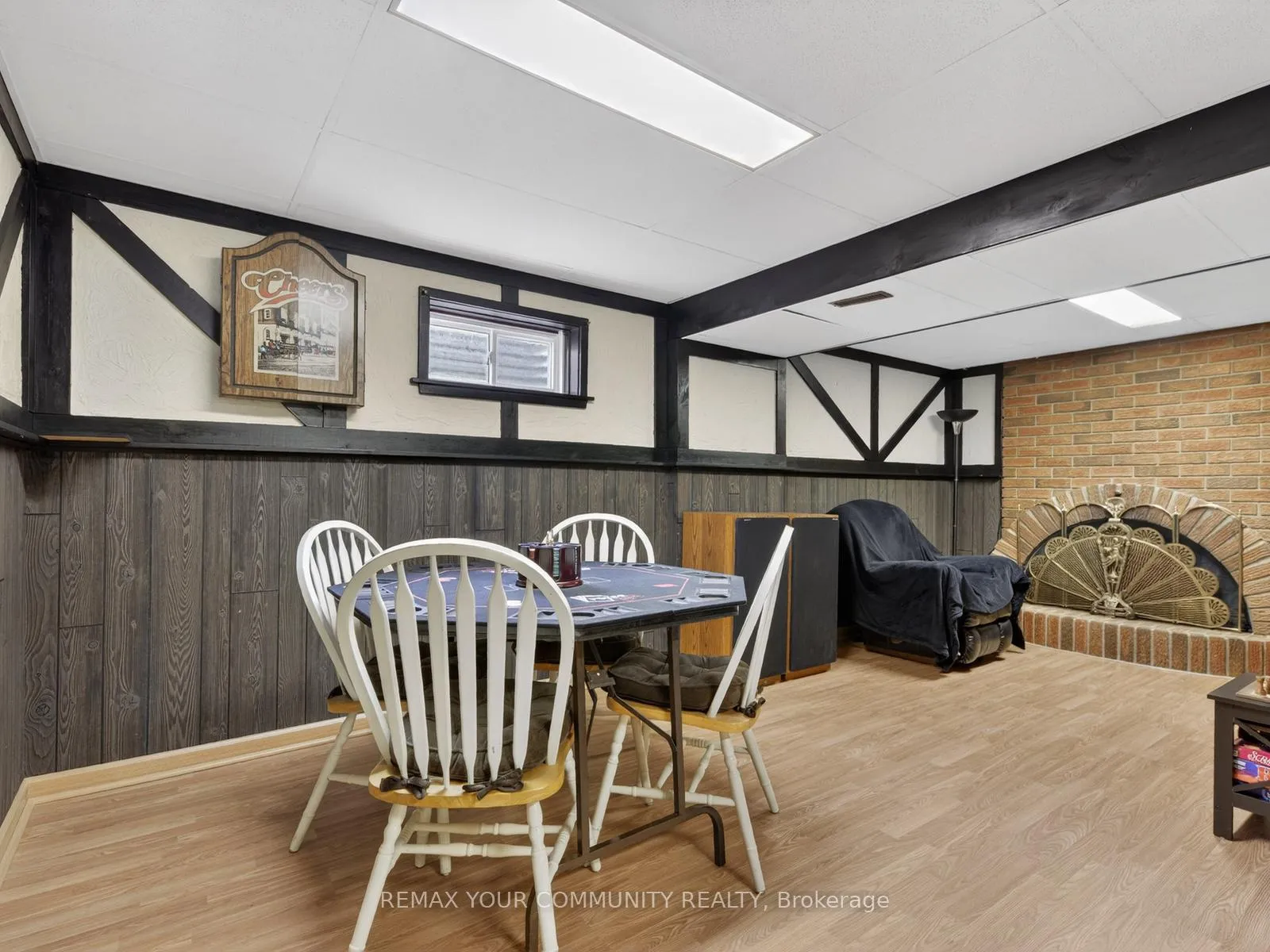 Photo 27 of 77 Oakhaven Drive, Scarborough, Milliken — HOMEH