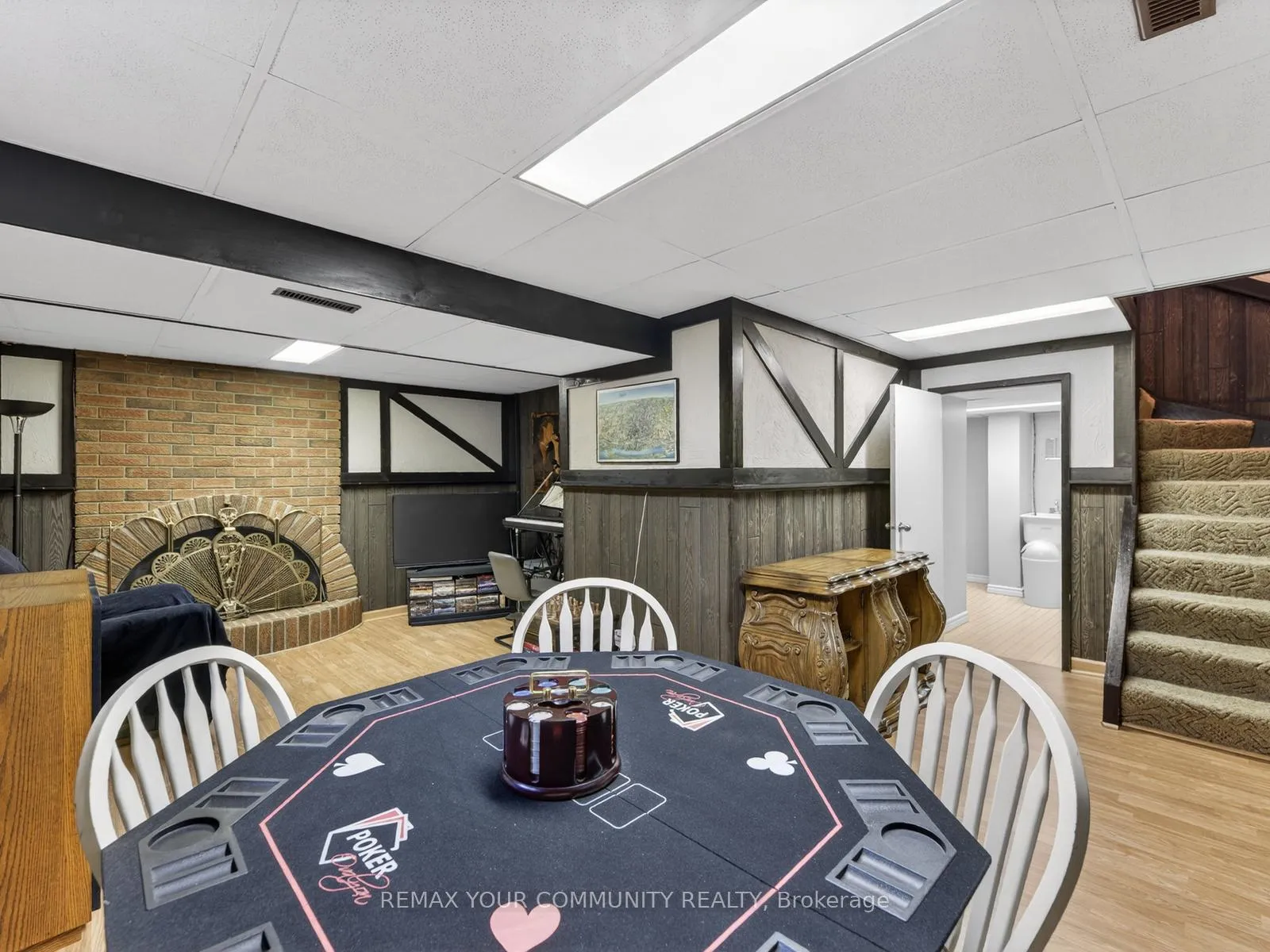 Photo 28 of 77 Oakhaven Drive, Scarborough, Milliken — HOMEH