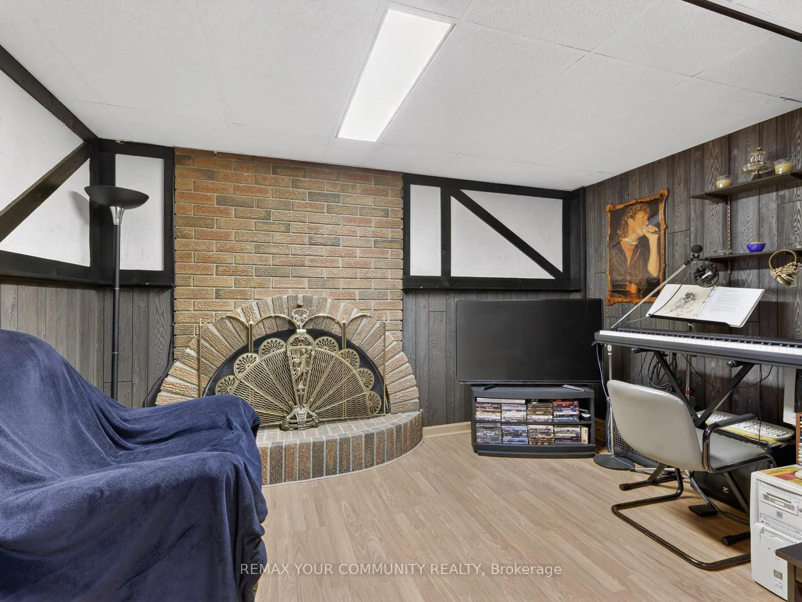 Photo 29 of 77 Oakhaven Drive, Scarborough, Milliken — HOMEH