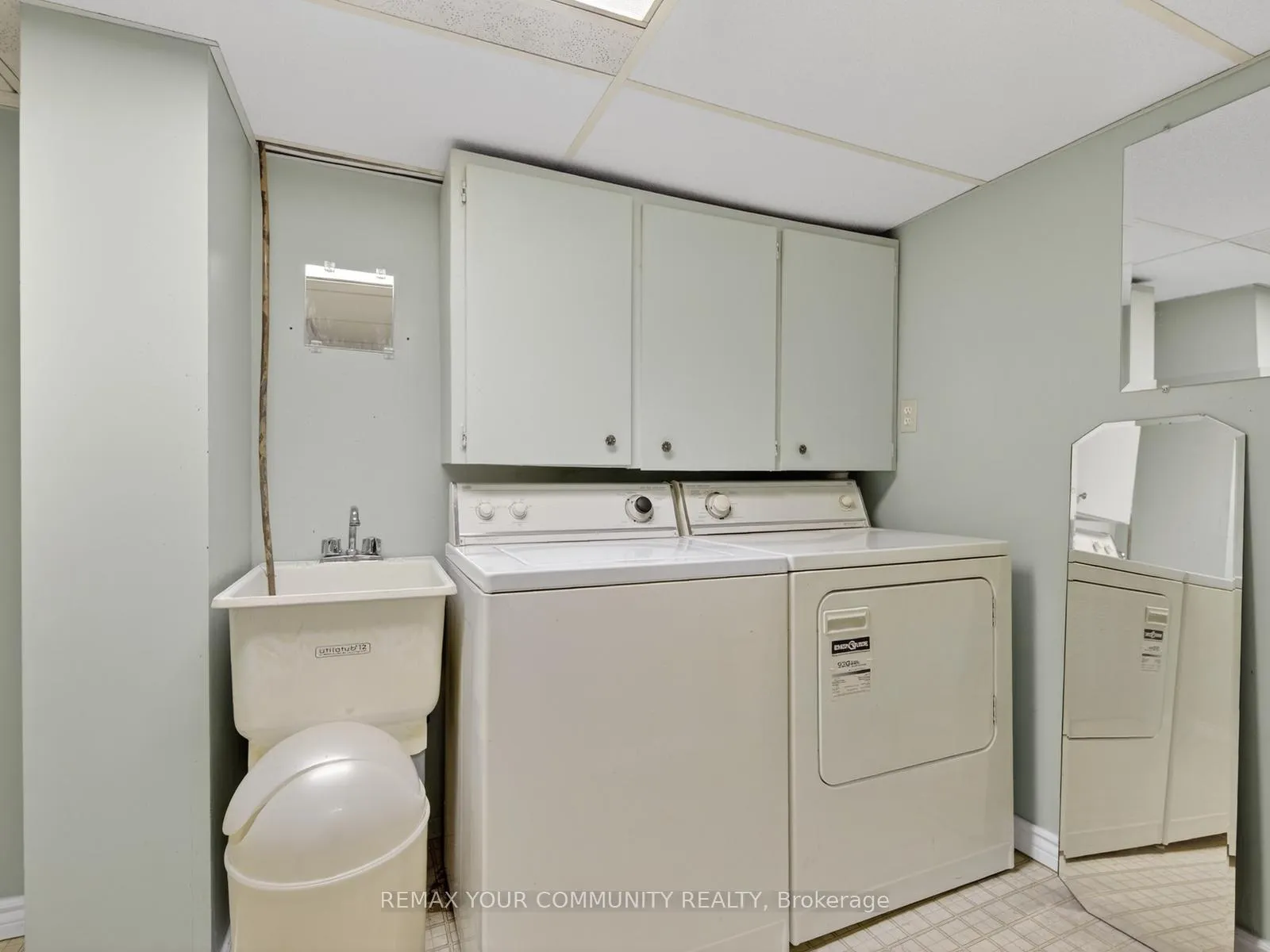 Photo 30 of 77 Oakhaven Drive, Scarborough, Milliken — HOMEH