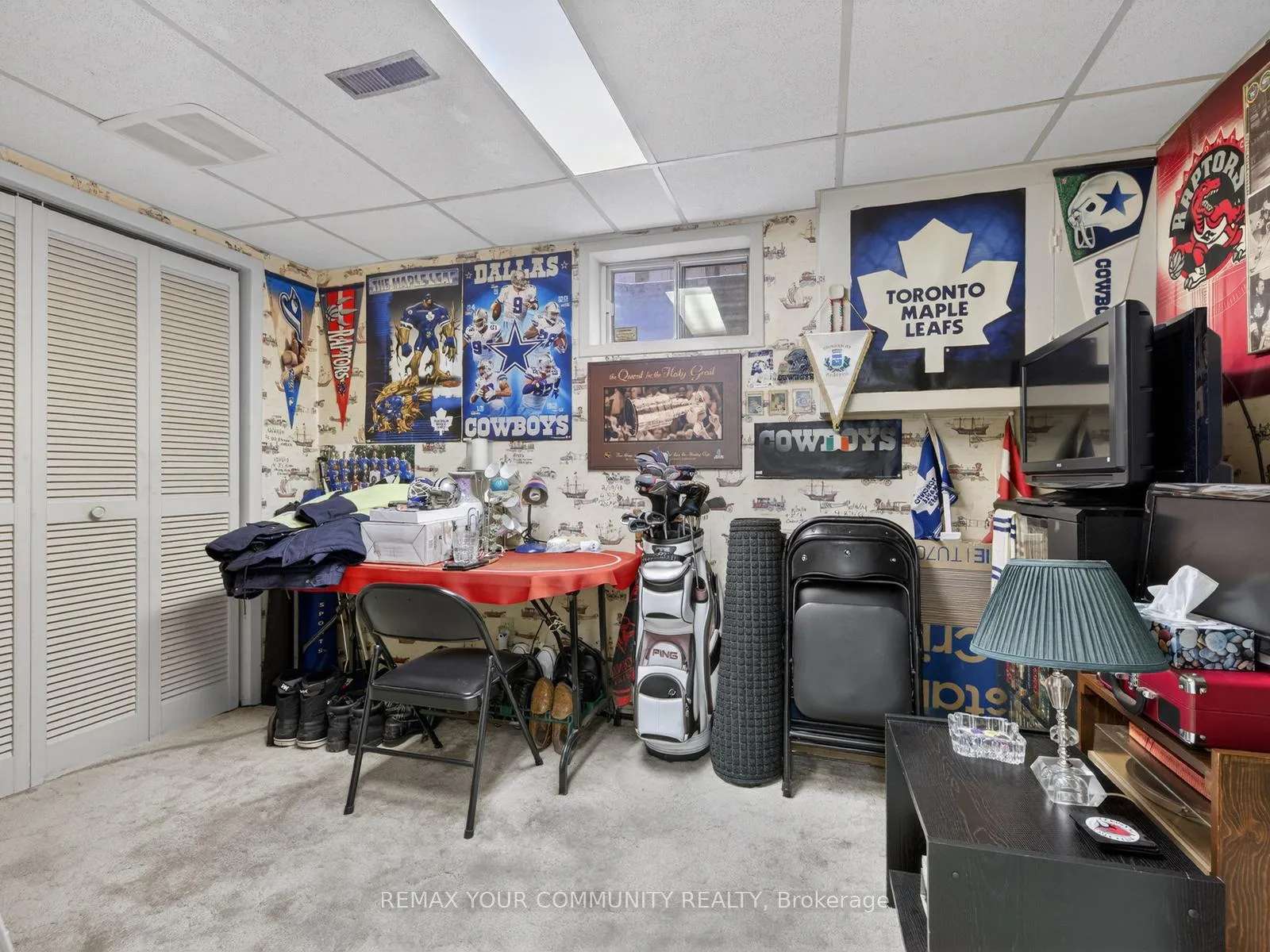 Photo 31 of 77 Oakhaven Drive, Scarborough, Milliken — HOMEH