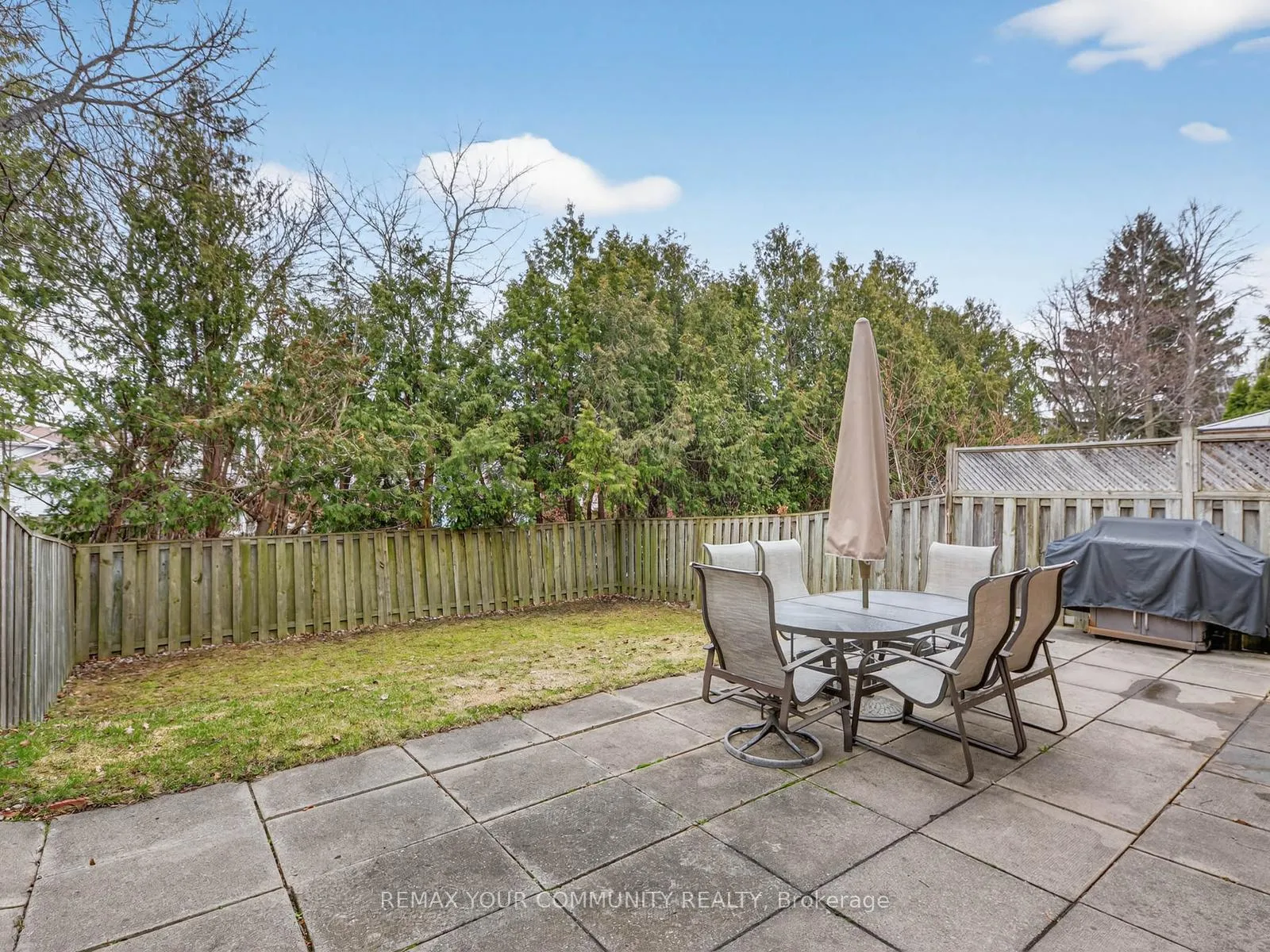 Photo 33 of 77 Oakhaven Drive, Scarborough, Milliken — HOMEH