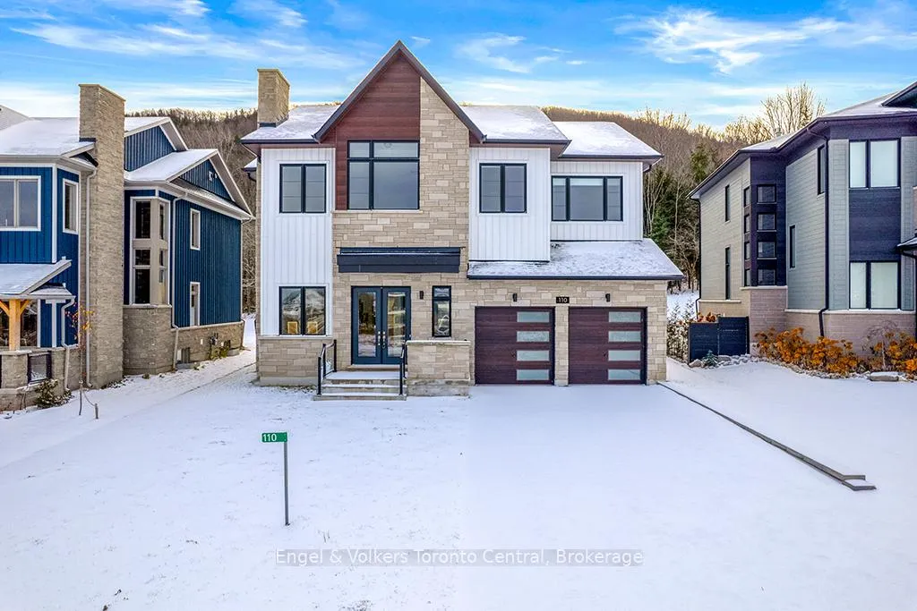 Photo 1 of 110 Dorothy Drive, Blue Mountains — HOMEH