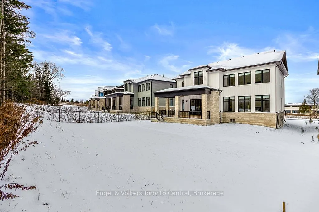 Photo 2 of 110 Dorothy Drive, Blue Mountains — HOMEH