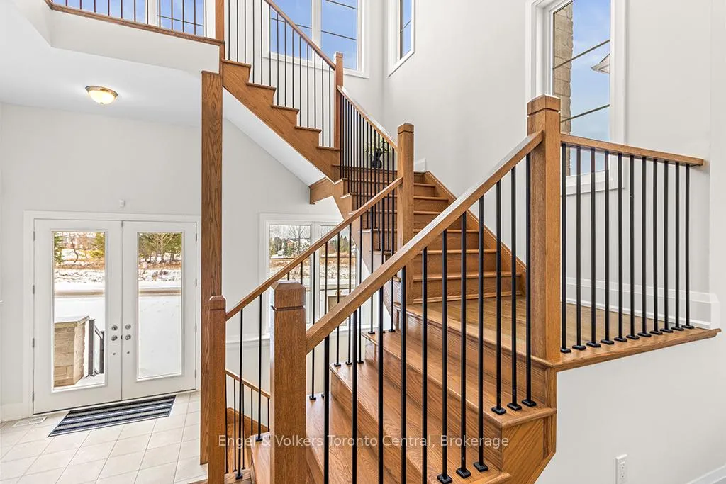 Photo 4 of 110 Dorothy Drive, Blue Mountains — HOMEH