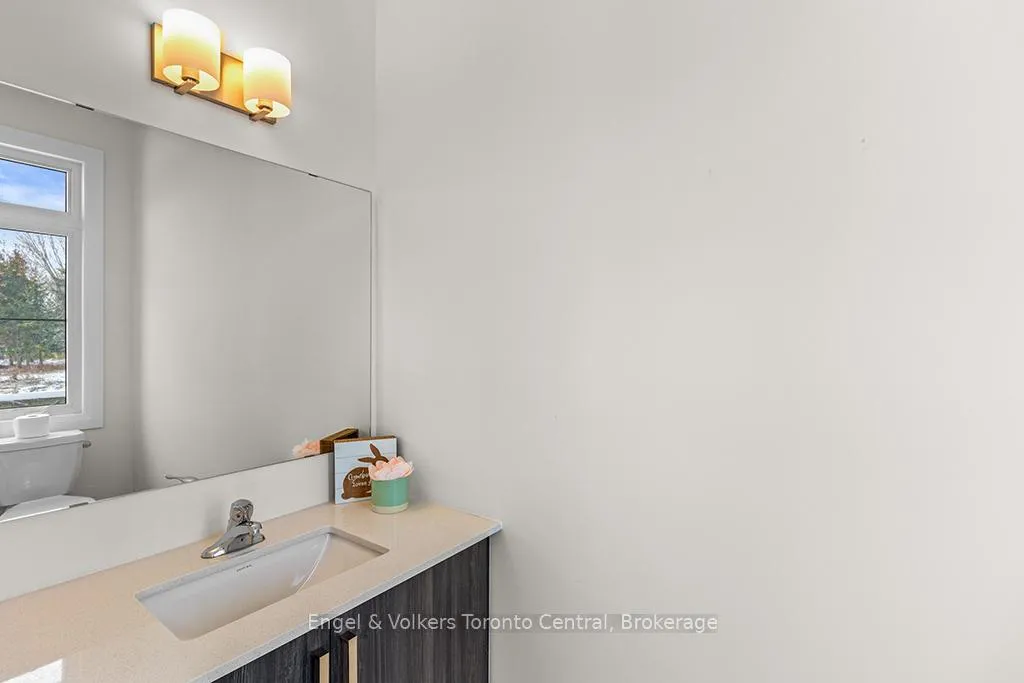 Photo 5 of 110 Dorothy Drive, Blue Mountains — HOMEH