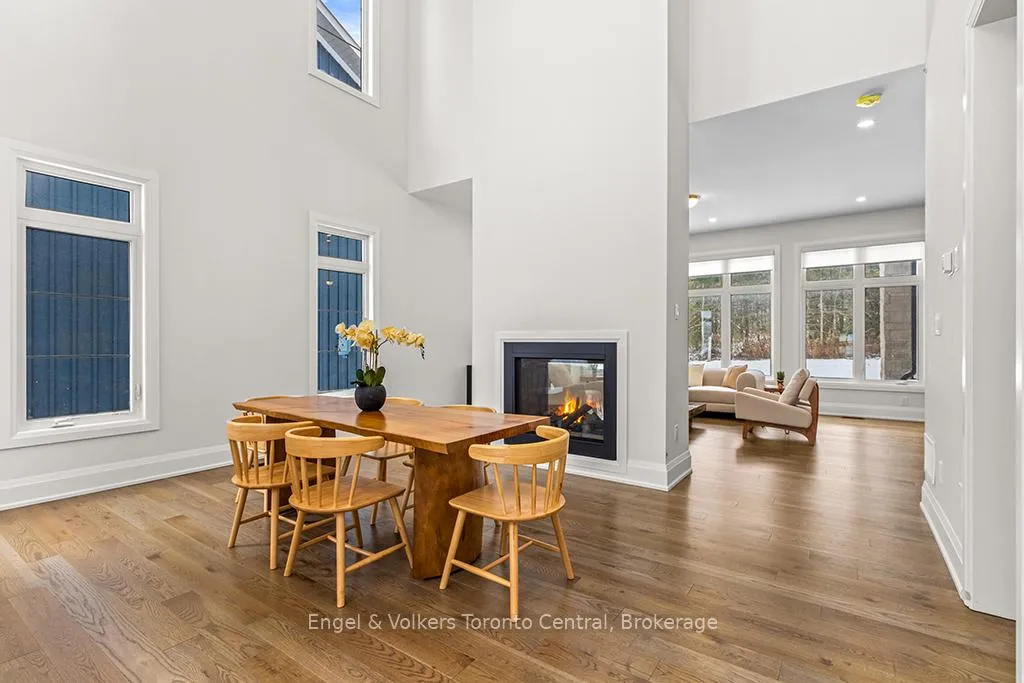 Photo 6 of 110 Dorothy Drive, Blue Mountains — HOMEH