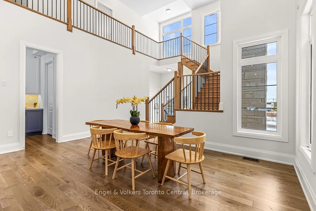 Photo 7 of 110 Dorothy Drive, Blue Mountains — HOMEH