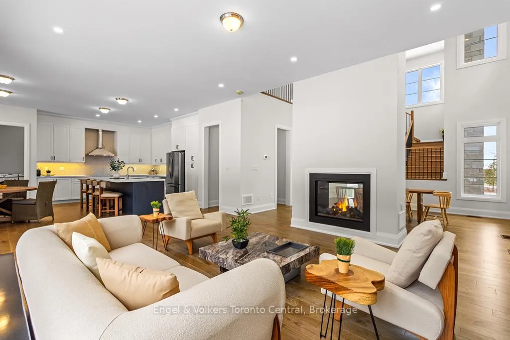 Photo 9 of 110 Dorothy Drive, Blue Mountains — HOMEH