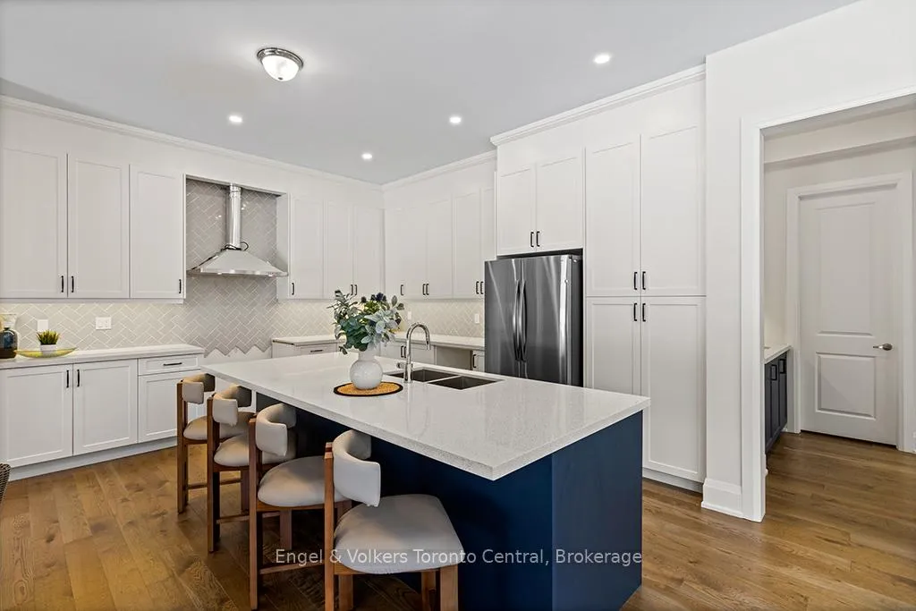 Photo 12 of 110 Dorothy Drive, Blue Mountains — HOMEH