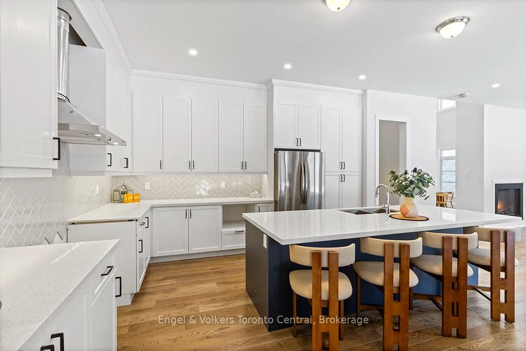 Photo 14 of 110 Dorothy Drive, Blue Mountains — HOMEH