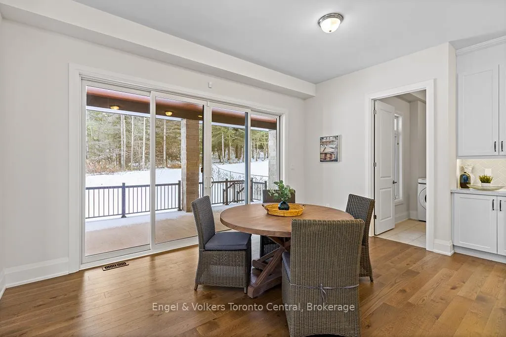 Photo 15 of 110 Dorothy Drive, Blue Mountains — HOMEH