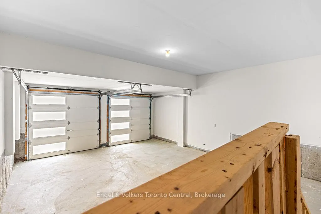 Photo 16 of 110 Dorothy Drive, Blue Mountains — HOMEH