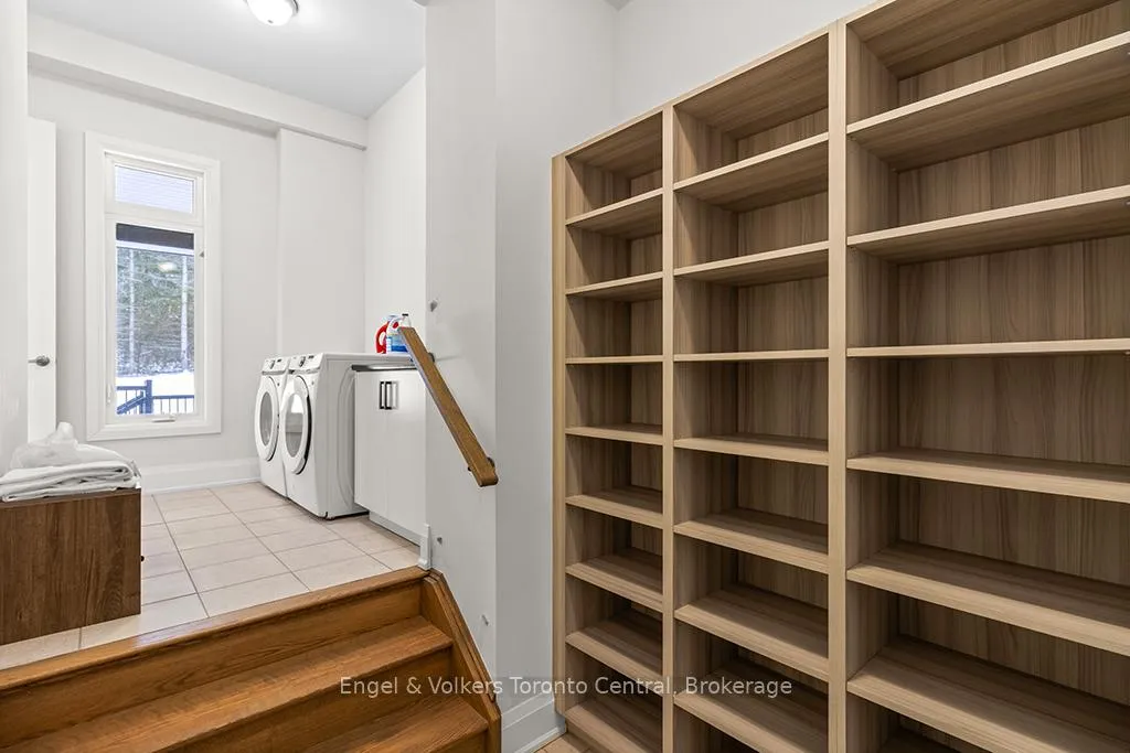 Photo 17 of 110 Dorothy Drive, Blue Mountains — HOMEH