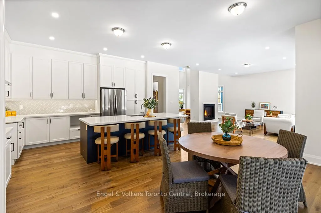 Photo 18 of 110 Dorothy Drive, Blue Mountains — HOMEH