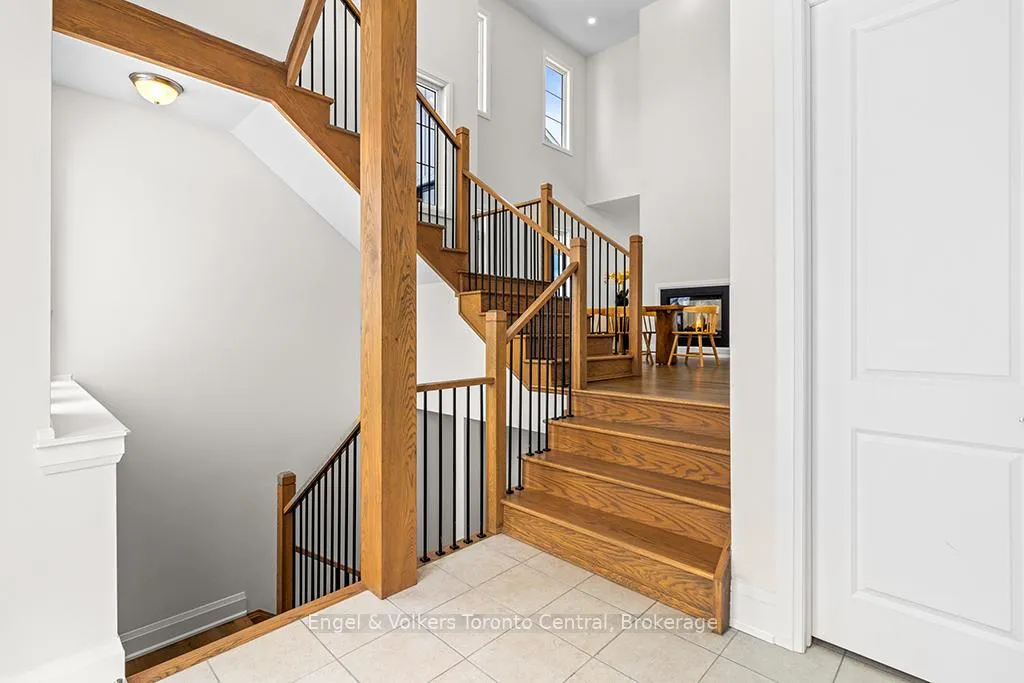 Photo 21 of 110 Dorothy Drive, Blue Mountains — HOMEH