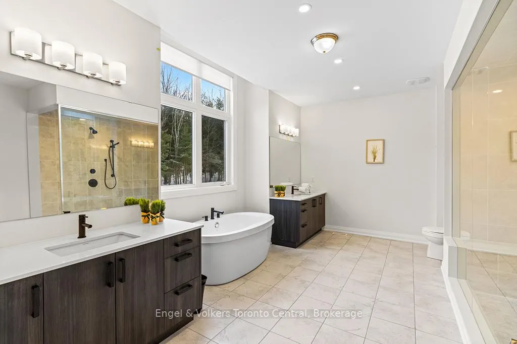 Photo 22 of 110 Dorothy Drive, Blue Mountains — HOMEH