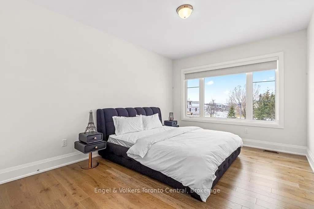 Photo 28 of 110 Dorothy Drive, Blue Mountains — HOMEH