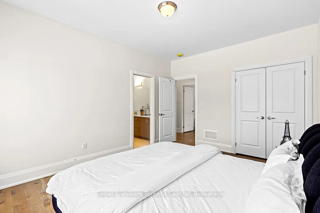 Photo 29 of 110 Dorothy Drive, Blue Mountains — HOMEH