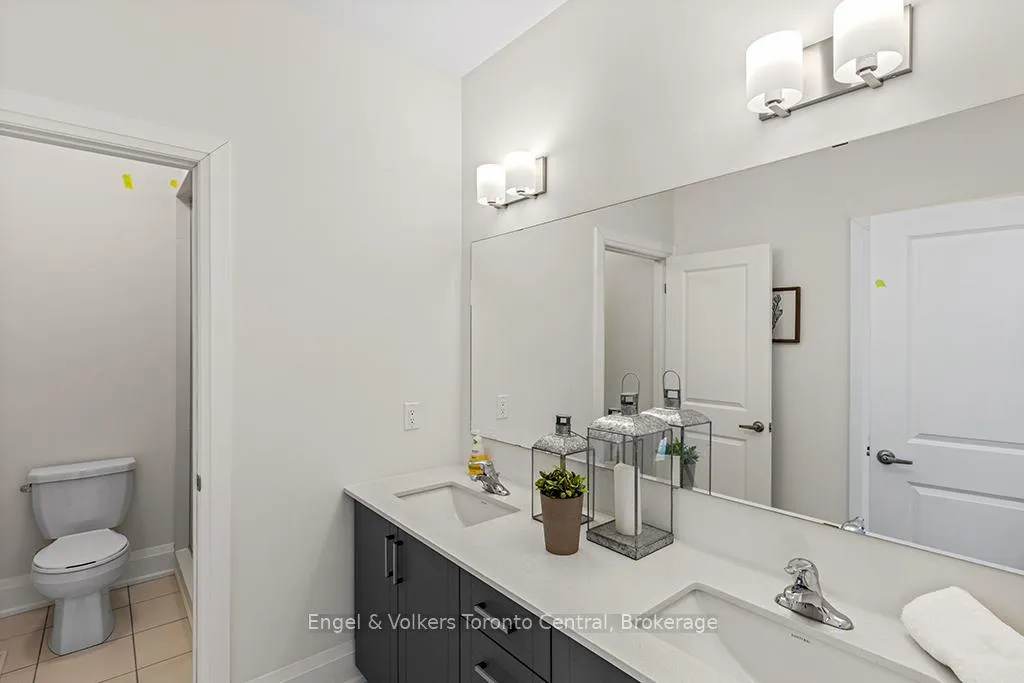 Photo 30 of 110 Dorothy Drive, Blue Mountains — HOMEH