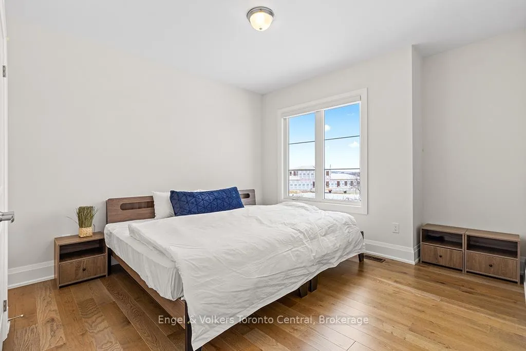 Photo 32 of 110 Dorothy Drive, Blue Mountains — HOMEH