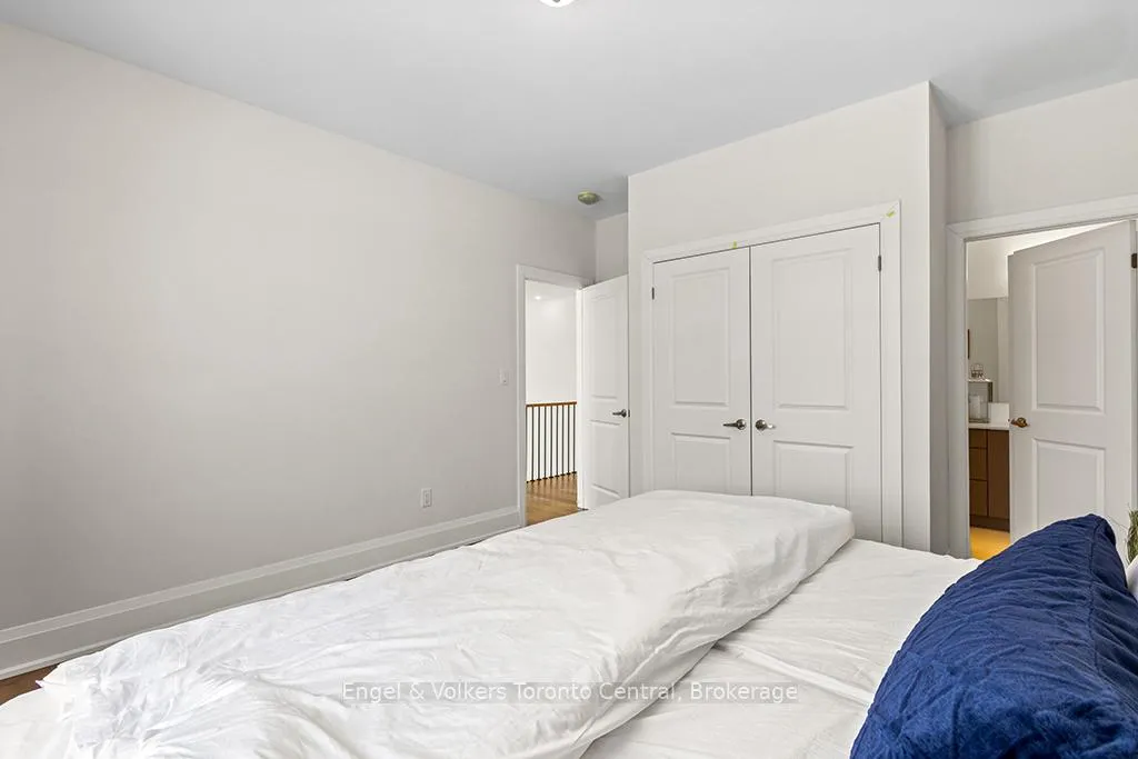 Photo 33 of 110 Dorothy Drive, Blue Mountains — HOMEH