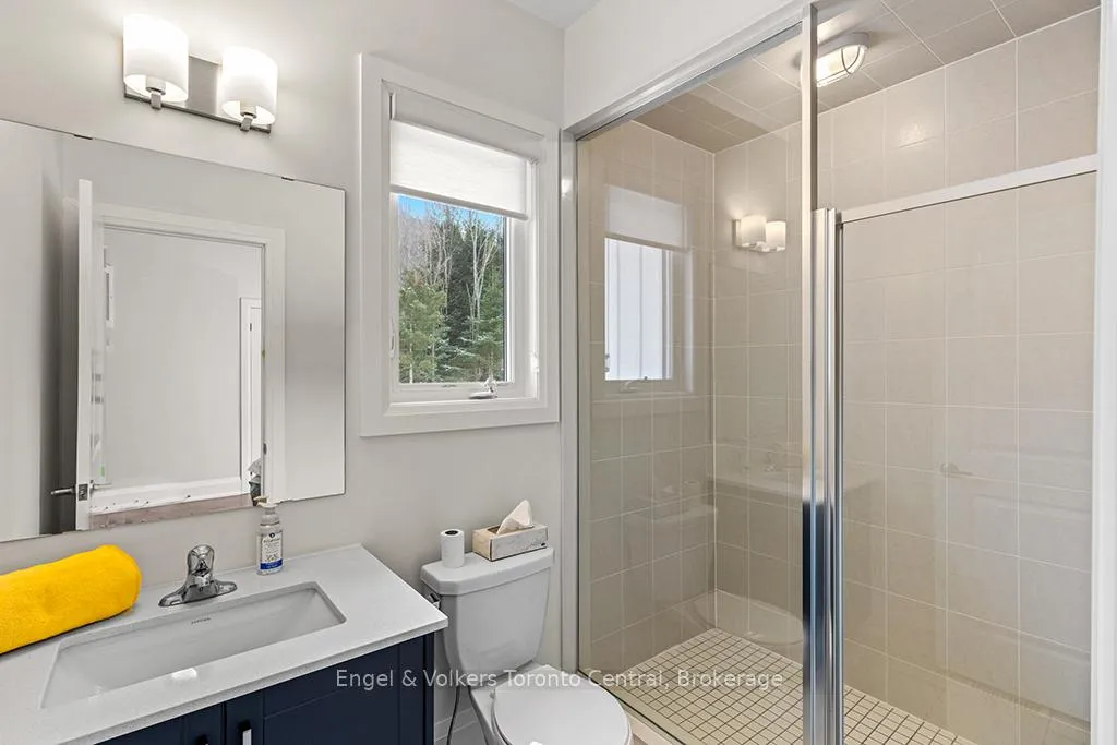Photo 34 of 110 Dorothy Drive, Blue Mountains — HOMEH