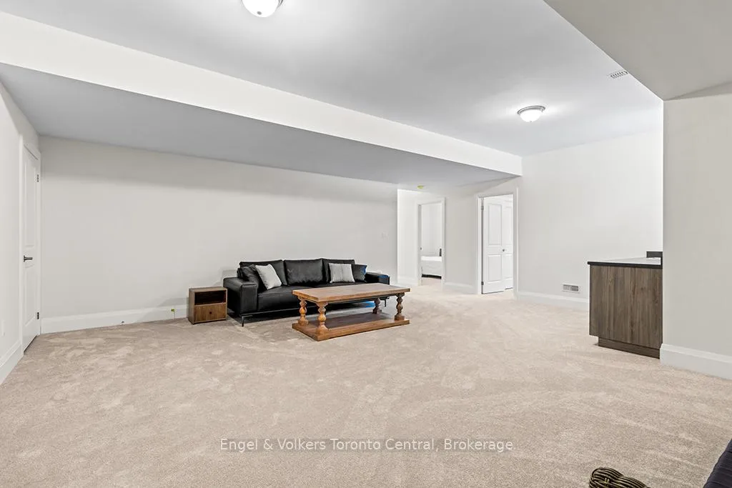 Photo 36 of 110 Dorothy Drive, Blue Mountains — HOMEH