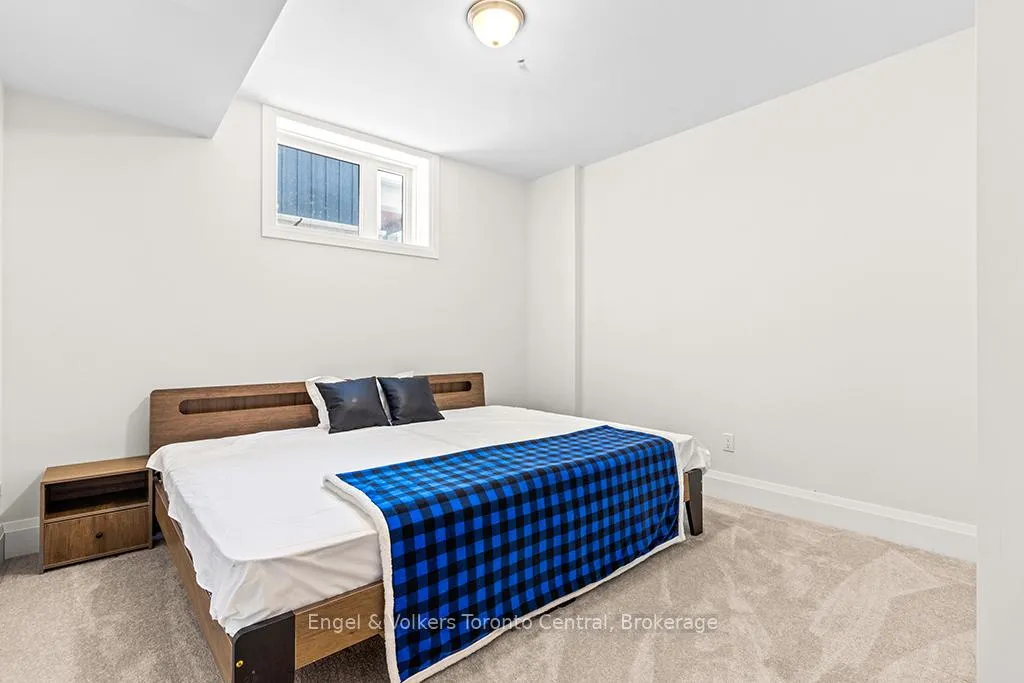 Photo 38 of 110 Dorothy Drive, Blue Mountains — HOMEH