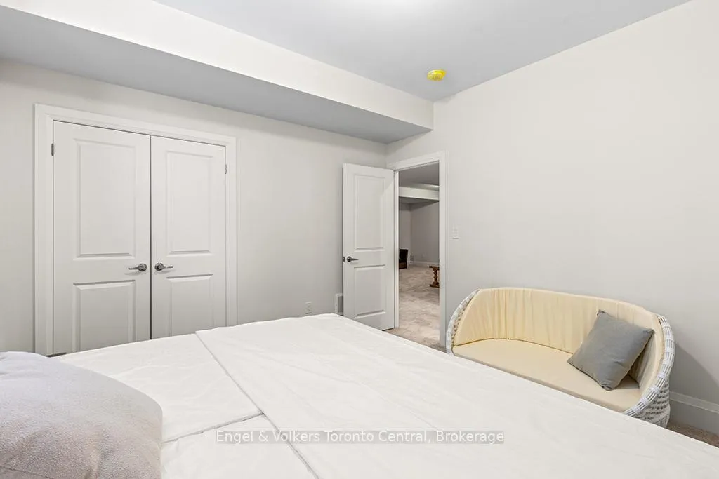 Photo 39 of 110 Dorothy Drive, Blue Mountains — HOMEH