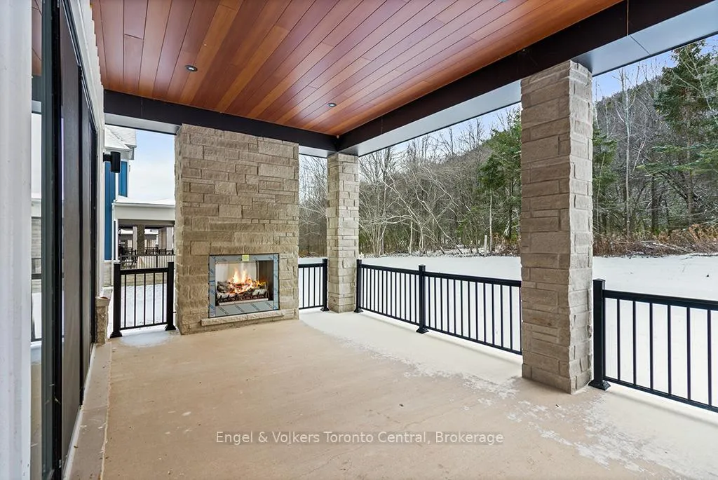 Photo 41 of 110 Dorothy Drive, Blue Mountains — HOMEH