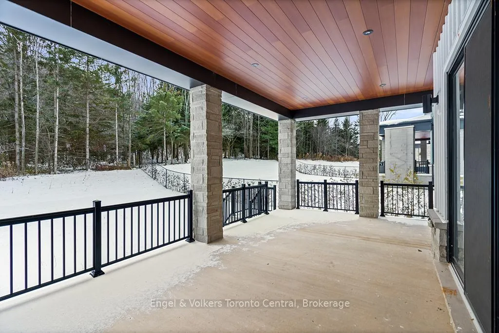 Photo 42 of 110 Dorothy Drive, Blue Mountains — HOMEH