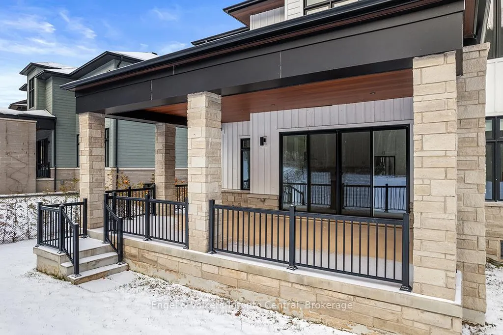Photo 43 of 110 Dorothy Drive, Blue Mountains — HOMEH