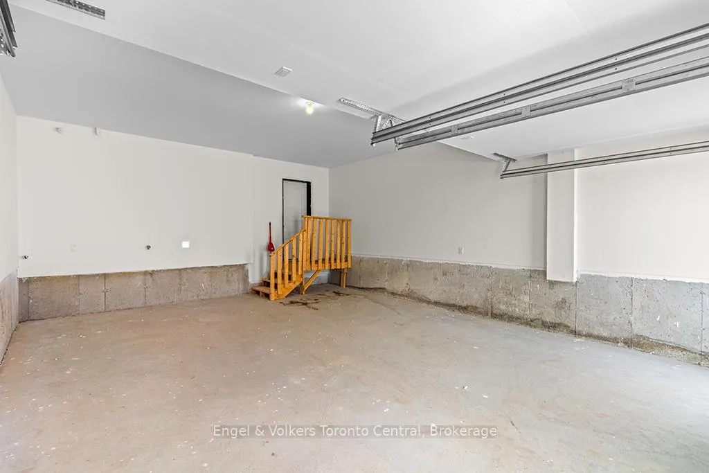 Photo 45 of 110 Dorothy Drive, Blue Mountains — HOMEH