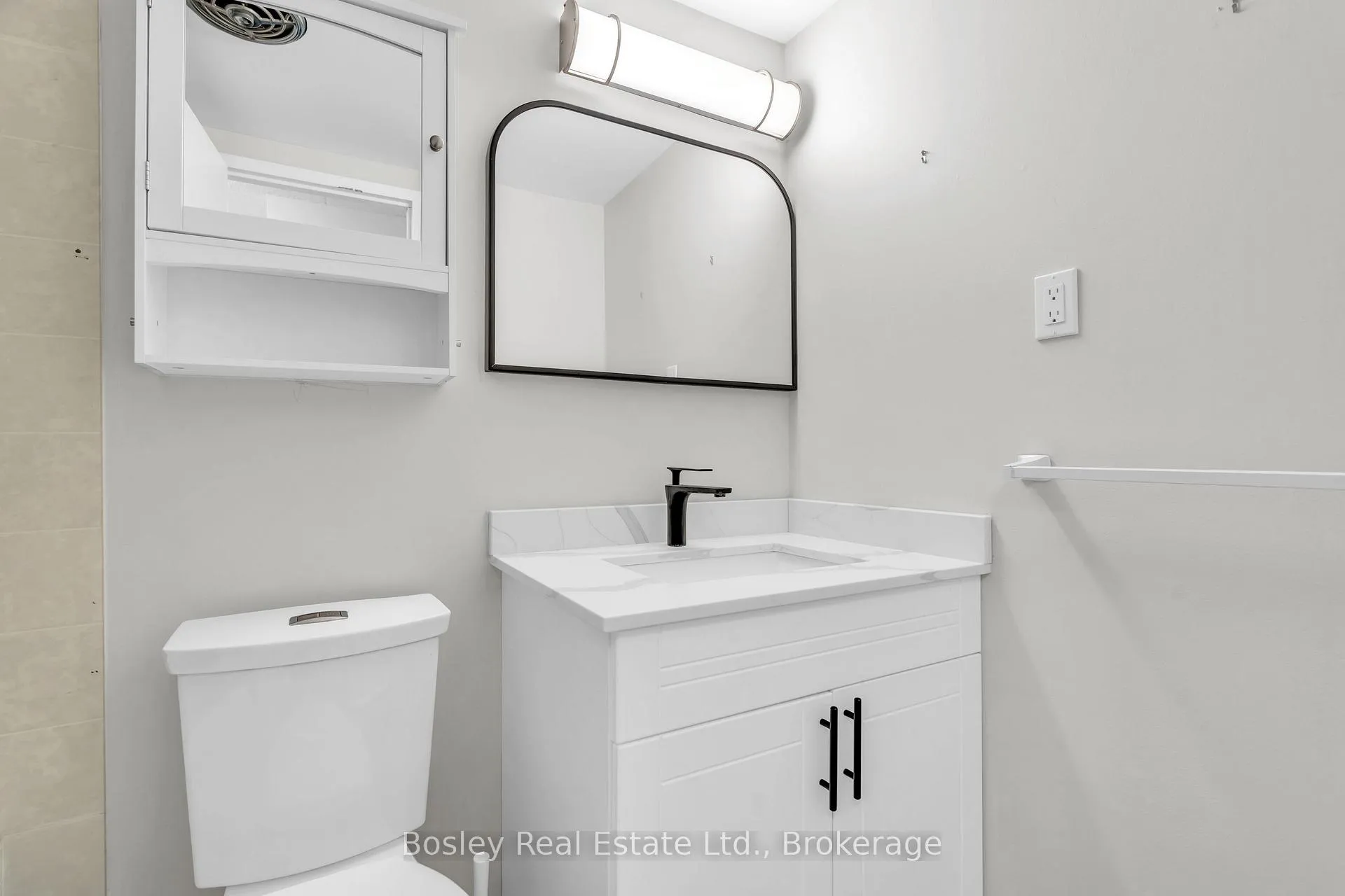 Photo 11 of Unit 507, 91 Conroy Crescent, Guelph, Dovercliffe Park/Old University — HOMEH