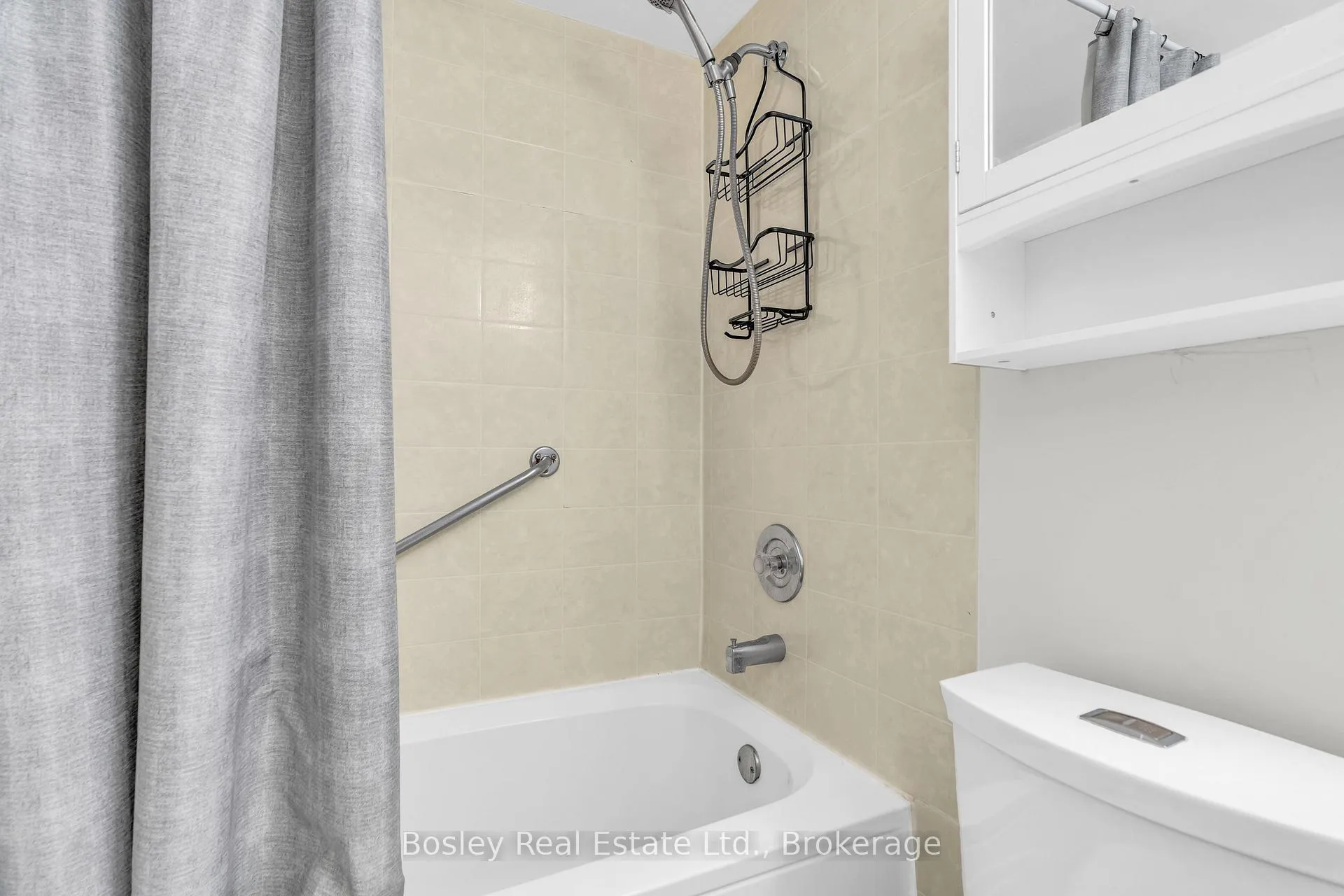 Photo 12 of Unit 507, 91 Conroy Crescent, Guelph, Dovercliffe Park/Old University — HOMEH