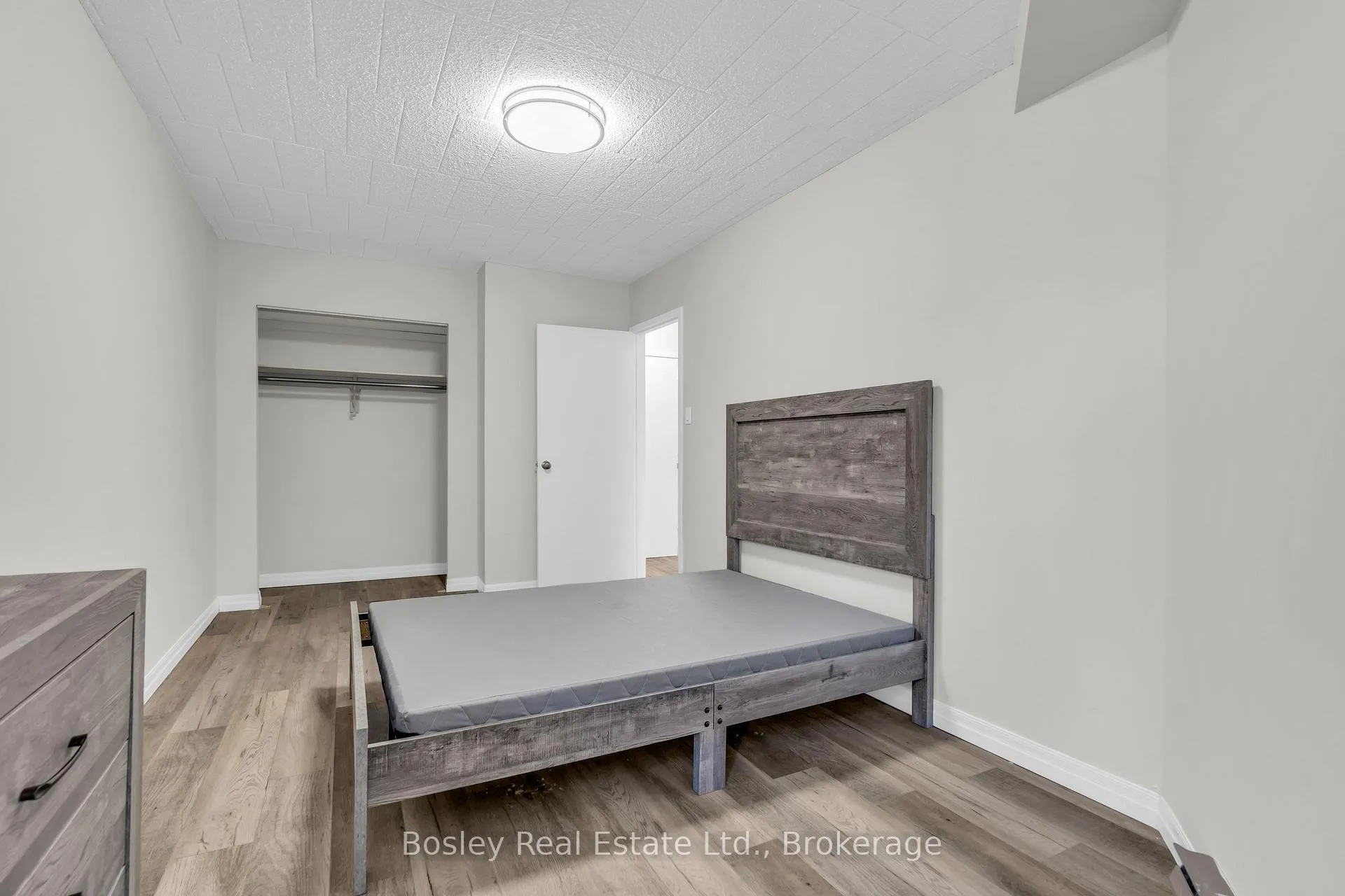Photo 14 of Unit 507, 91 Conroy Crescent, Guelph, Dovercliffe Park/Old University — HOMEH