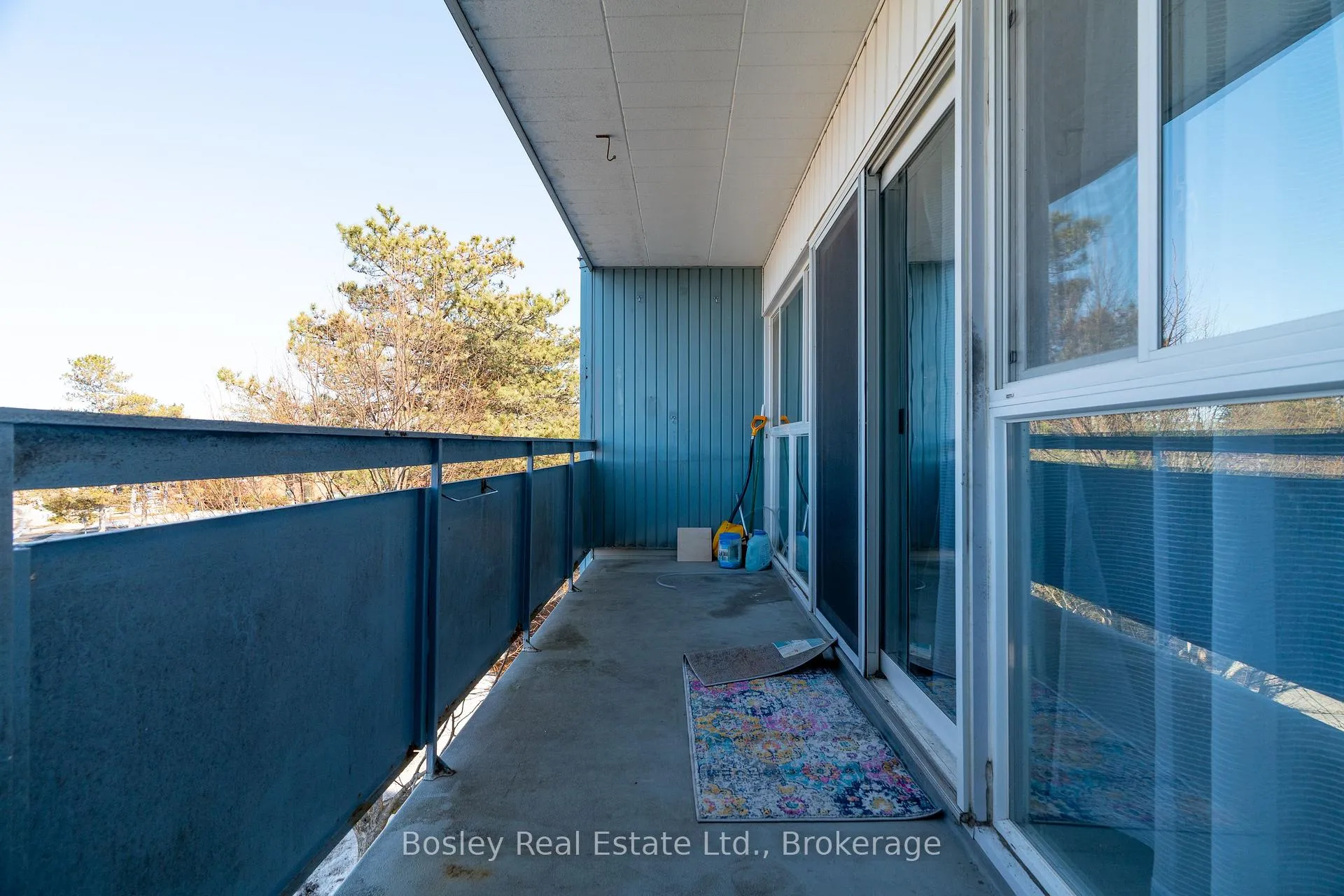 Photo 18 of Unit 507, 91 Conroy Crescent, Guelph, Dovercliffe Park/Old University — HOMEH