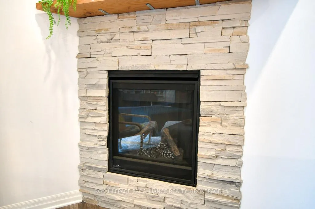 Photo 15 of 938 Riverview Way, Kingston, Kingston East (Incl Barret Crt) — HOMEH