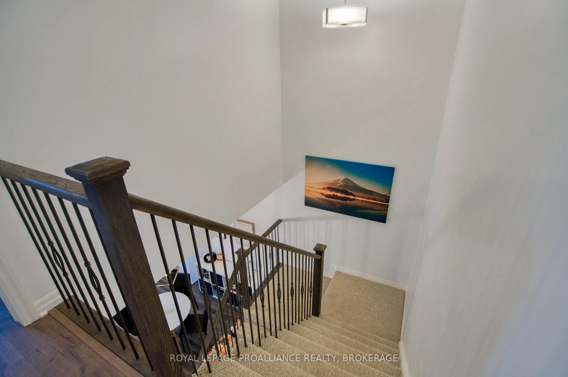 Photo 16 of 938 Riverview Way, Kingston, Kingston East (Incl Barret Crt) — HOMEH