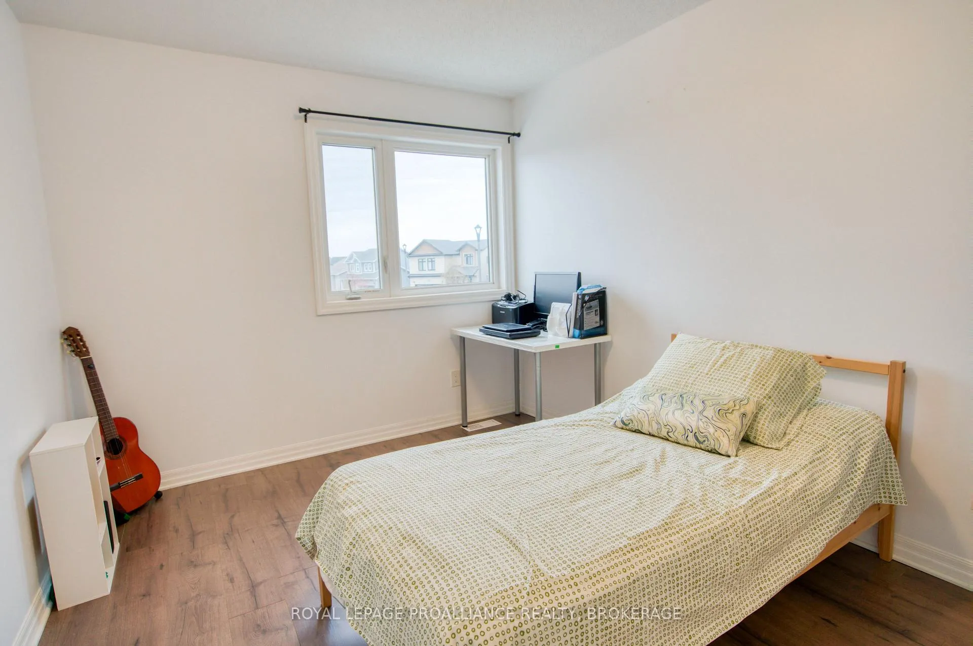 Photo 26 of 938 Riverview Way, Kingston, Kingston East (Incl Barret Crt) — HOMEH
